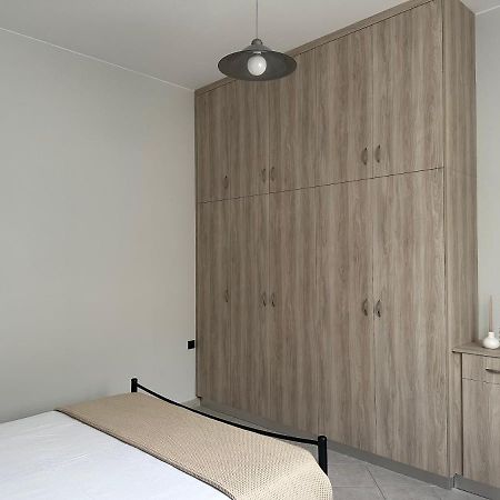 Little Nest - Luxury Living Apartman Kosz Kültér fotó