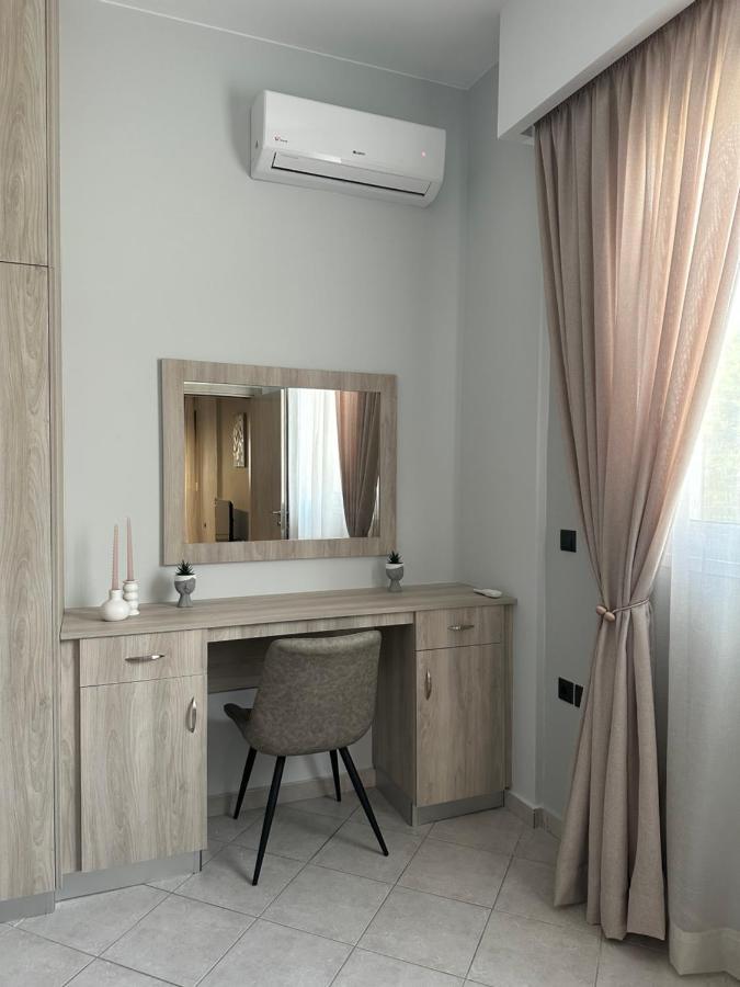 Little Nest - Luxury Living Apartman Kosz Kültér fotó